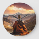 Sök efter tibet Buddhism