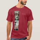 Sök efter futurism tshirts Futurist