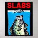Sök efter crappie posters Regnbåge