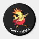 Sök efter funny baby magneter Chick