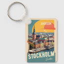 Sök efter sverige nyckelringar Lagerhållare