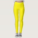 Sök efter leggings Duglighet