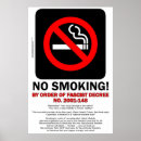 Sök efter fascism posters Politik