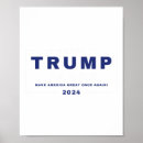 Sök efter lycklig vinter posters Göra america underbart igen