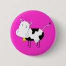 Sök efter rolig ko knappar Roligt