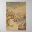 Sök efter besök palestine Vintage