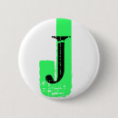 Sök efter monogram j Typografi