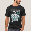 Sök efter beachcomber Glas