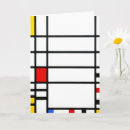 Sök efter mondrian Neoplasticism