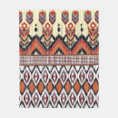 Sök efter ikat filtar Boho