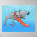 Sök efter television posters Illustration