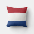 Sök efter utrecht Holland