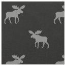 Sök efter moose tyger Röra