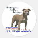 Sök efter amerikangroptjur Apbt