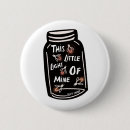 Sök efter kristna knappar Christian