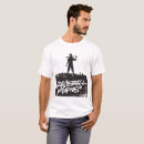 Sök efter födelsedagtshirt tröjor Baseballlogotyptshirts