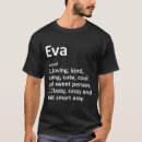 Sök efter eva För alla