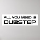 Sök efter dubstep posters Elektrosteg