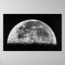 Sök efter universum posters Vy från rymden