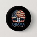 Sök efter obama skjorta knappar Trumpskjorta