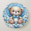 Sök efter babyshowergåvor För barn
