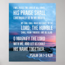 Sök efter bibel för version posters Kung james version