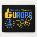 Sök efter europa musmattor Land