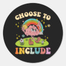 Sök efter lärare klistermärken Uppryckare