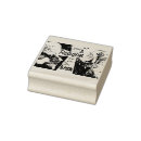 Sök efter jesus hobbymaterial Kristen