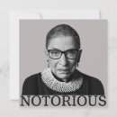 Sök efter beryktat Ruth bader ginsburg