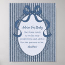 Sök efter baby shower posters Kommande mödrar