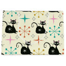 Sök efter svart stjärna presentpåsar För henne