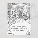 Sök efter sommar humor vykort Roligt