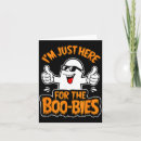 Sök efter roligt halloween kort Midnattens magi
