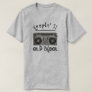 Sök efter gammal skool kläder Rektor