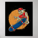 Sök efter skateboardkonst Gatuart