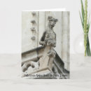 Sök efter vaktmästare kort För alla