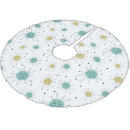 Sök efter medeltida heminredning Människor (allmänt)