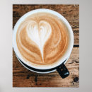 Sök efter latte Varm