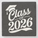 Sök efter skola underlägg 2025