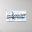 Sök efter bretagne posters Fyr