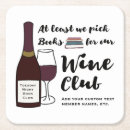 Sök efter roliga underlägg För henne