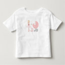 Sök efter ballerina tshirts Tutu