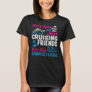 Sök efter marschera tröjor Vi är