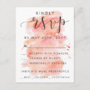 Sök efter bakgrundsfärg vykort Elegant