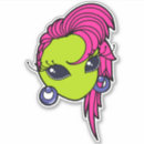 Sök efter 80 tal elektronik Rosa