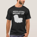 Sök efter recliner tshirts Konstig