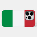 Sök efter italien iphone fodral Kursiv