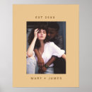 Sök efter bröllop foton För dem