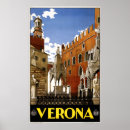 Sök efter architecture posters Europe